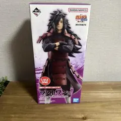 2026年最新】マダラ ラストワンの人気アイテム - メルカリ