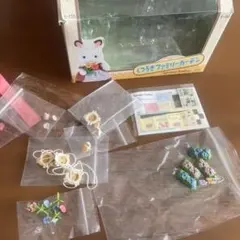 Item thumbnail for item 6eacb271-6d5f-4e42-ac87-b4a68943d9f5