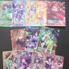 2025年最新】ゼクス Z/Xの人気アイテム - メルカリ