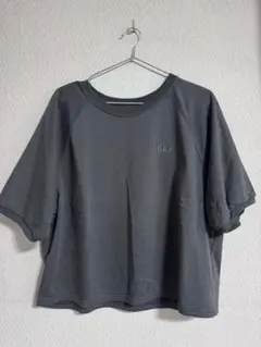 Item thumbnail for item 1a5b4e19-b47d-4fa0-bf5a-33a6e4d432fc