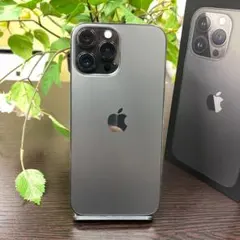 Apple iPhone 13 Pro Max 256GB