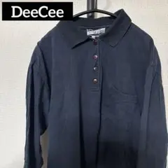 Item thumbnail for item 7cd5781c-0cc9-4d82-bdd4-3a0ec8c18224