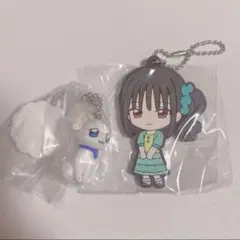 わんだふるぷりきゅあ♡2点セット
