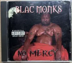 Item thumbnail for item 52a6350c-6af2-4ac9-a2fd-149cf4db5ae2