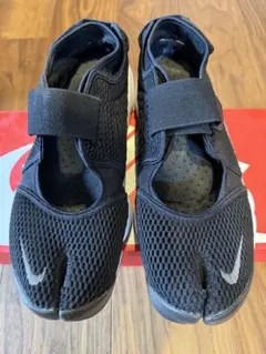 NIKE エア リフト ブリーズ IB8881-001 Black 26 us9 - メルカリ