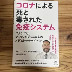 mami様 リクエスト 2点 まとめ商品
