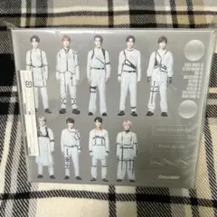 【今年度処分】Snow Labo. S2 初回盤A