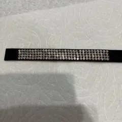 ポアレPoirayペンダントトップ　750 K18 Used 希少　プロフ必読 2025年最新】Poiray アクセサリーの人気アイテム - メルカリ