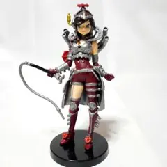 2026年最新】BANDAI フィギュア 戦隊ヒーローの人気アイテム - メルカリ