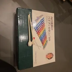 Item thumbnail for item 977f5855-d49d-49c0-9919-63b9bc0e893b