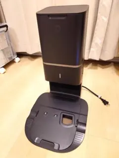 2026年最新】irobot s9の人気アイテム - メルカリ
