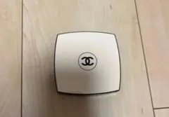 CHANEL レベージュ　ヘルシーグロウ　パウダー - 色: B20