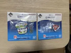 Item thumbnail for item 6e42e555-ec38-4ac6-be27-a262fbfbc177