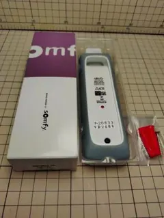メルカリ