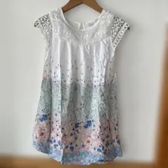 専用です♪ gap 120 ワンピース