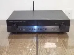2026年最新】RX_S601の人気アイテム - メルカリ