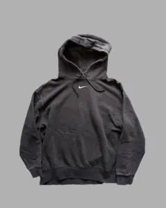 2025年最新】センターロゴ ナイキの人気アイテム - メルカリ