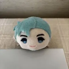 BTSぬいぐるみマスコットRM