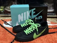 2025年最新】poets nike sbの人気アイテム - メルカリ