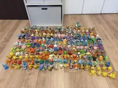 2025年最新】ポケモン指人形 大量の人気アイテム - メルカリ