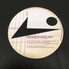 Item thumbnail for item e46a0fcb-4ef5-4737-85c7-563da1f2c81d