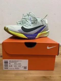 i*o様 NIKE ライバルワッフル7 26.5 - メルカリ