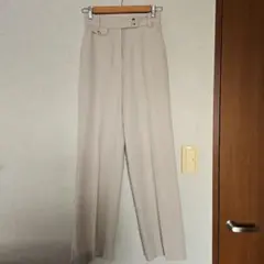 ZARA / Pants