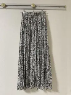 Item thumbnail for item 72a2618a-63e1-42f4-afe9-e7af853fcb91