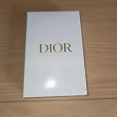 週末限定割引‼️Dior JEU DE CARTES EXCLUSIF トランプ