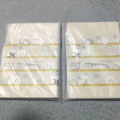 LISA LARSON スケジュール帳 2026年版 リンネル付録付 2冊