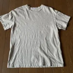 2025現行品 新品 Deuxieme Classe Relax Tシャツ - メルカリ