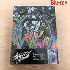 Item thumbnail for item a405db32-0373-49cd-bf3e-55cde65b8245