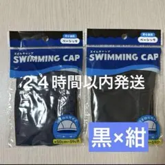 Item thumbnail for item a40298cc-f5c8-4262-8175-f06a5ee3f8ea