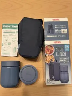 Item thumbnail for item 5c7ba20b-f967-4bb1-b0a0-5d0be51540dd