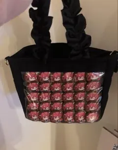 騎士x ばぁう 缶バ まとめ売り