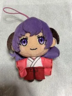 2025年最新】ひぐらしのなく 羽入 ぬいぐるみの人気アイテム - メルカリ