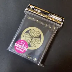 2025年最新】スリーブ ブロッコリー モノクロームの人気アイテム