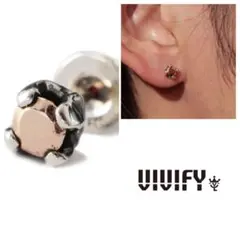 Item thumbnail for item f77b839d-1be4-4491-a14f-f1482ad53af5