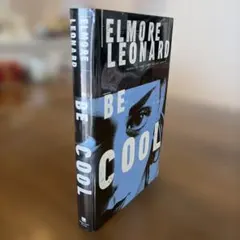 2026年最新】Elmore_Leonardの人気アイテム - メルカリ
