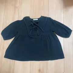 Item thumbnail for item 54e66195-17d6-49d5-b135-71bc35d1fa6d