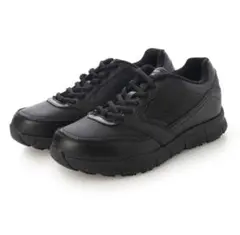 新品✨SKECHERS スケッチャーズ NAMPA- WYOLA 23.0cm