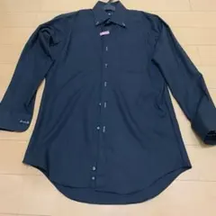 形状記憶 シャツ