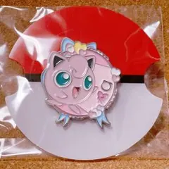 ポケモンドールズ ピンズ ニンフィア - メルカリ