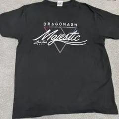 Item thumbnail for item 7468c268-9657-4938-a09c-5aaf7db6d9a2