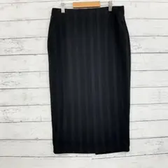 Item thumbnail for item 4cd14eb2-3b5f-4c66-81e6-db627e373f8a