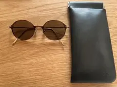 2026年最新】コンビネーションチタニウム jinsの人気アイテム - メルカリ