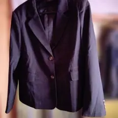 Item thumbnail for item 285294d4-60e9-4547-90ca-c3b82756a4fb