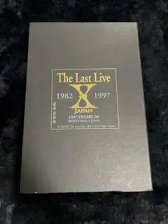 2026年最新】x japan 記念ワインの人気アイテム - メルカリ