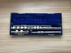2026年最新】yamaha yfl-23の人気アイテム - メルカリ