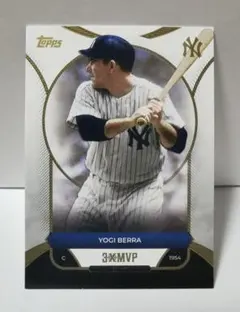 2025年最新】スタン・ミュージアルの人気アイテム - メルカリ